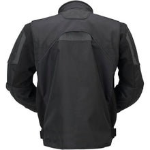 Z1R Reverence Jacket - Black - Small 2820-5783_863521