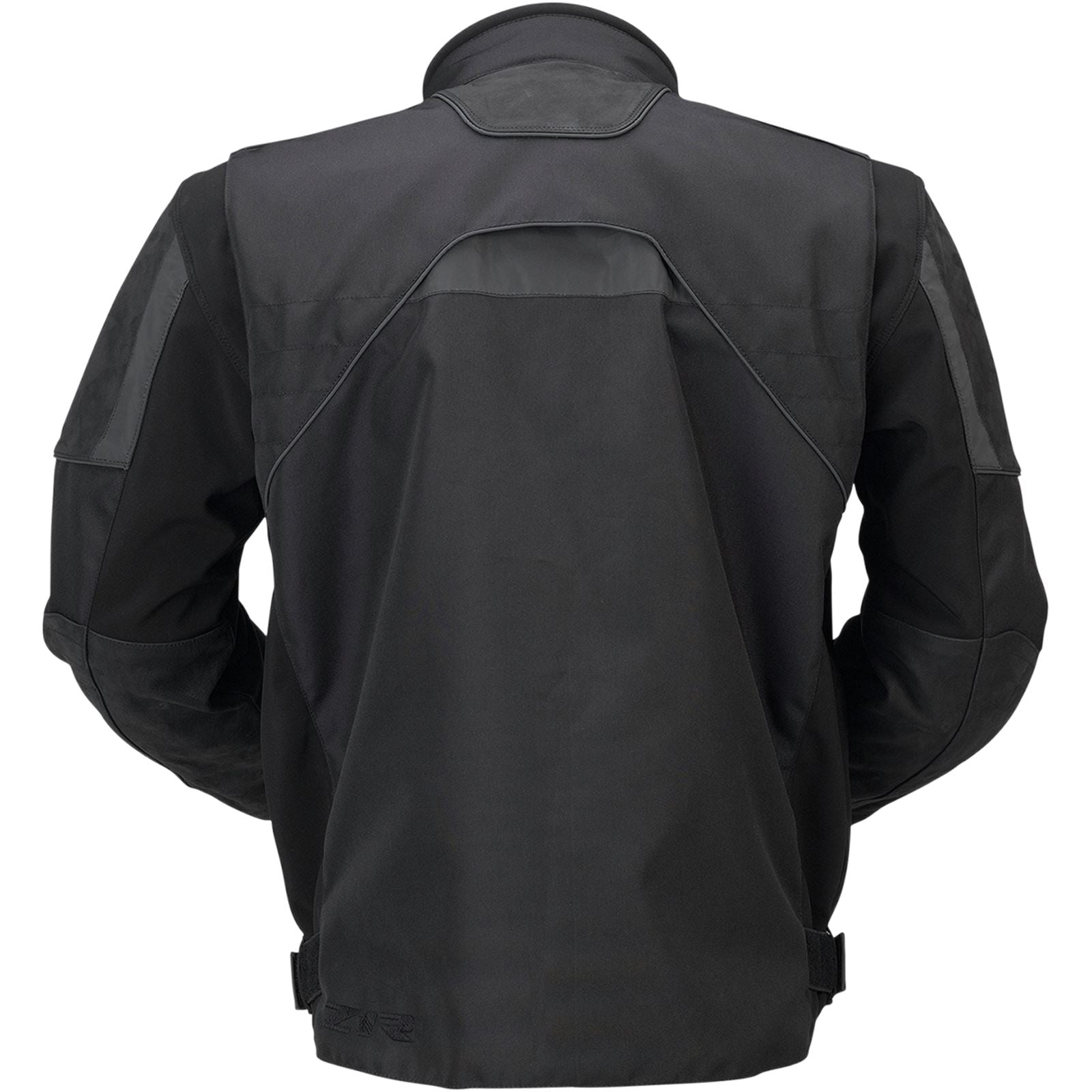 Z1R Reverence Jacket - Black - Small 2820-5783_863521