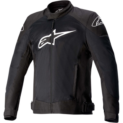 Alpinestars T SP X Superair Jacket - Black_1068968