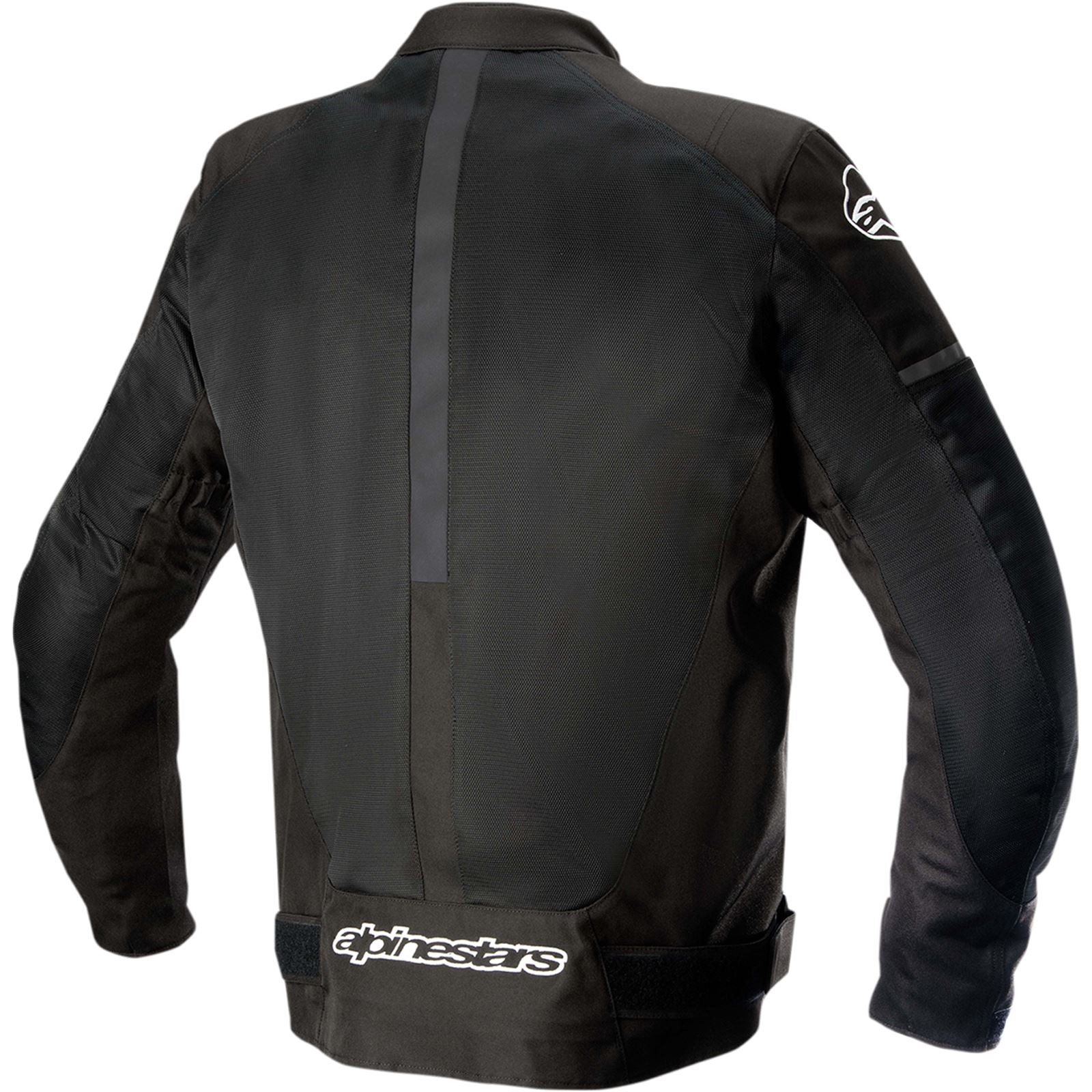 Alpinestars T SP X Superair Jacket - Black_1068969