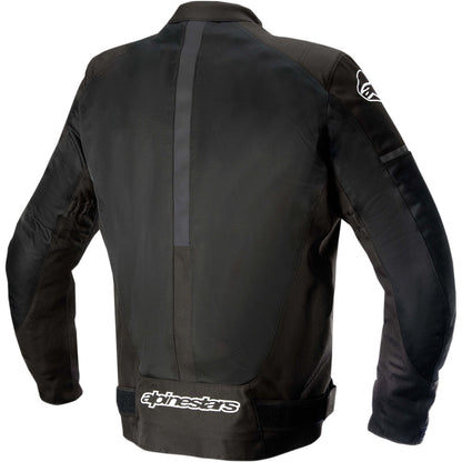 Alpinestars T SP X Superair Jacket - Black_1068969