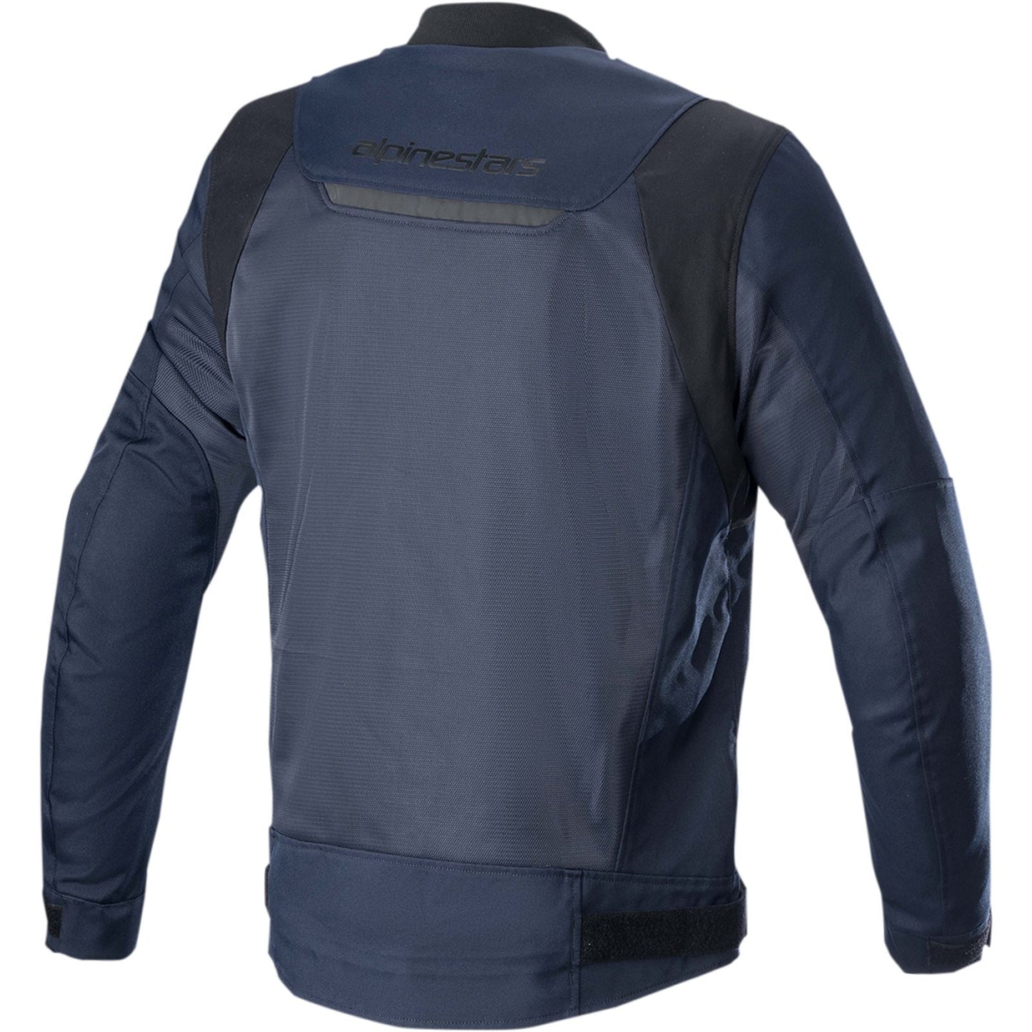 Alpinestars Luc v2 Air Jacket - Navy_1068947