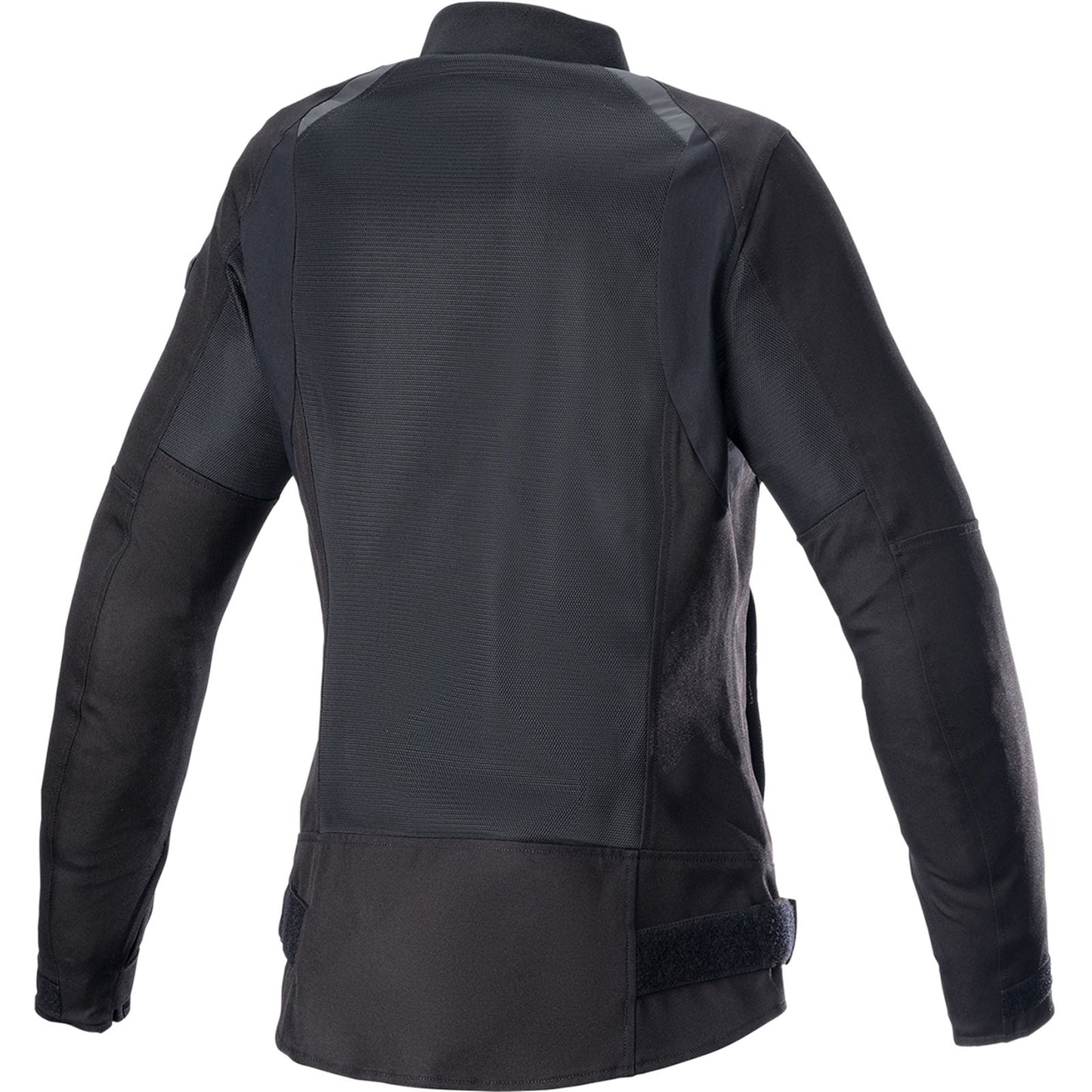 Alpinestars Stella Eloise v2 Air Jacket - Black/Black_1065636