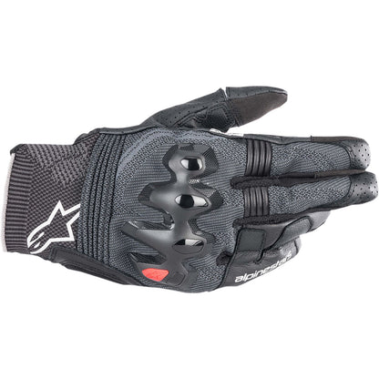 Alpinestars Morph Sport Gloves - Black - Small [MPN: 3567122-10-S]_1069251
