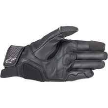 Alpinestars Morph Sport Gloves - Black - Small [MPN: 3567122-10-S]_1069250