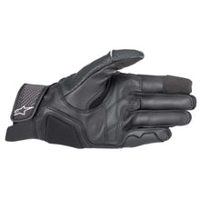 Alpinestars Morph Sport Gloves - Black - 2XL [MPN: 3567122-10-2X]_936115