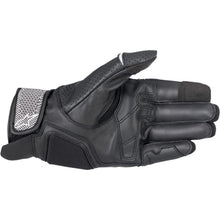 Alpinestars Morph Sport Gloves - Black/White - 2XL [MPN: 3567122-12-2X]_1065677