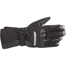 Alpinestars Apex V2 Gloves - Black - Medium [MPN: 3525620-10-M]_1069287