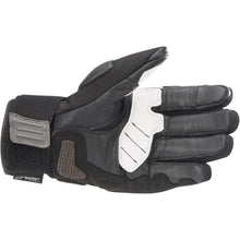 Alpinestars Corozal V2 Gloves - Black/Gray - Large [MPN: 3525821-102-L]_1068957