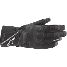 Alpinestars Andes V3 Gloves - Black - XL [MPN: 3527521-10-XL]_1069291
