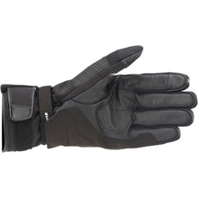 Alpinestars Andes V3 Gloves - Black - XL [MPN: 3527521-10-XL]_1069248