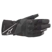 Alpinestars Andes V3 Gloves - Black - 3XL [MPN: 3527521-10-3X]_896544