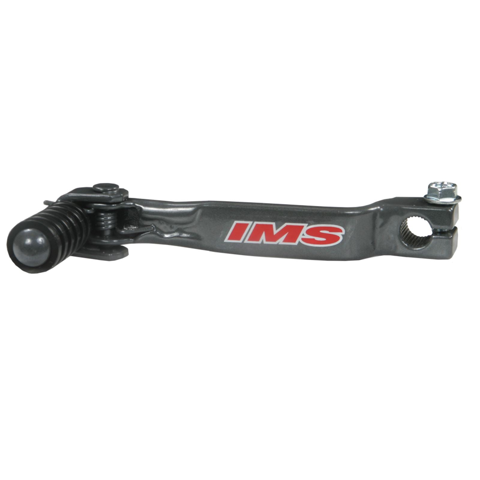 IMS Folding Shift Lever 317321_194897