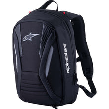 Alpinestars Charger V2 Backpack [MPN: 6107622-1100-OS]_1069140