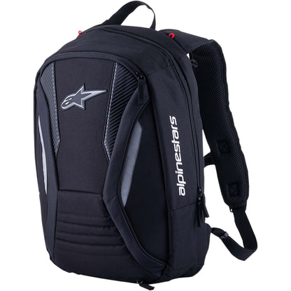 Alpinestars Charger V2 Backpack [MPN: 6107622-1100-OS]_1069140