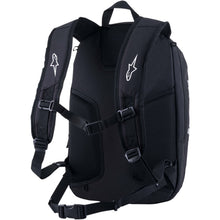 Alpinestars Charger V2 Backpack [MPN: 6107622-1100-OS]_1069141
