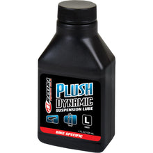 Maxima Plush Dynamic Fluid - Light - 4 U.S. fl oz. 55-60904_1065355