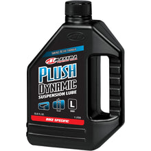Maxima Plush Dynamic Fluid - Light - 1L 55-60901_1065354