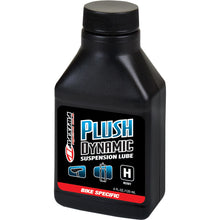Maxima Plush Dynamic Fluid - Heavy - 4 U.S. fl oz. 55-59904_1065353