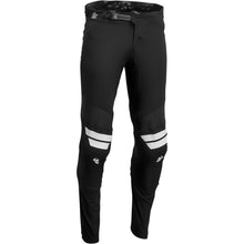 Thor Assist Pants - Black - 34 OPEN BOX [MPN: 5010-0031]_2294325