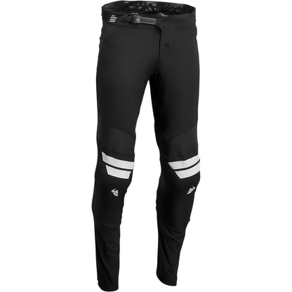 Thor Assist Pants - Black - 34 OPEN BOX [MPN: 5010-0031]_2294325