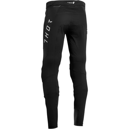 Thor Assist Pants - Black - 34 OPEN BOX [MPN: 5010-0031]_2294331