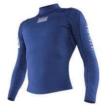 Jet Pilot L.R.E. Jacket Blue_1062516