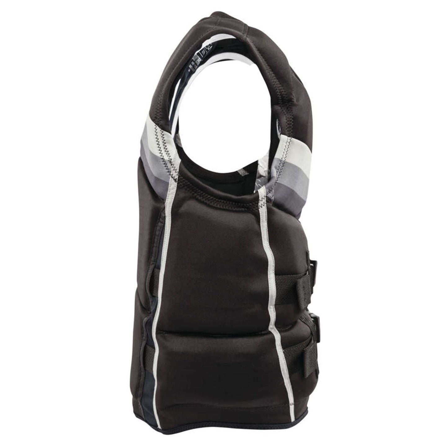 Jet Pilot Armada PFD Life Vest - Black - XS [MPN: JP21234BLACKXS]_1063019