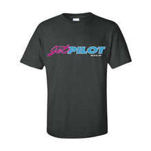 Jet Pilot Vintage Tee_1062268