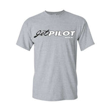 Vintage Tee - Grey - Medium_1060941