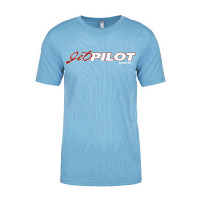 Jet Pilot Vintage Tee_1060663