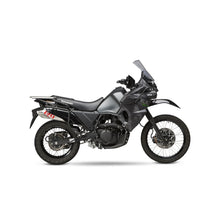 Yoshimura Exhaust Street RS-2 Slip-On SS-SS-SS 146702C550_875769
