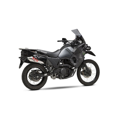 Yoshimura Exhaust Street RS-2 Slip-On SS-SS-SS 146702C550_875770