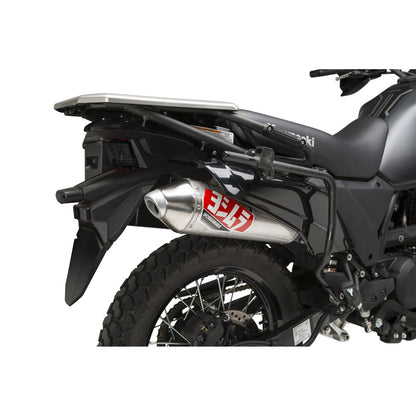 Yoshimura Exhaust Street RS-2 Slip-On SS-SS-SS 146702C550_875771