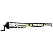 XKGlow 2-in-1 LED Light Bar - 30" XK063030_938684