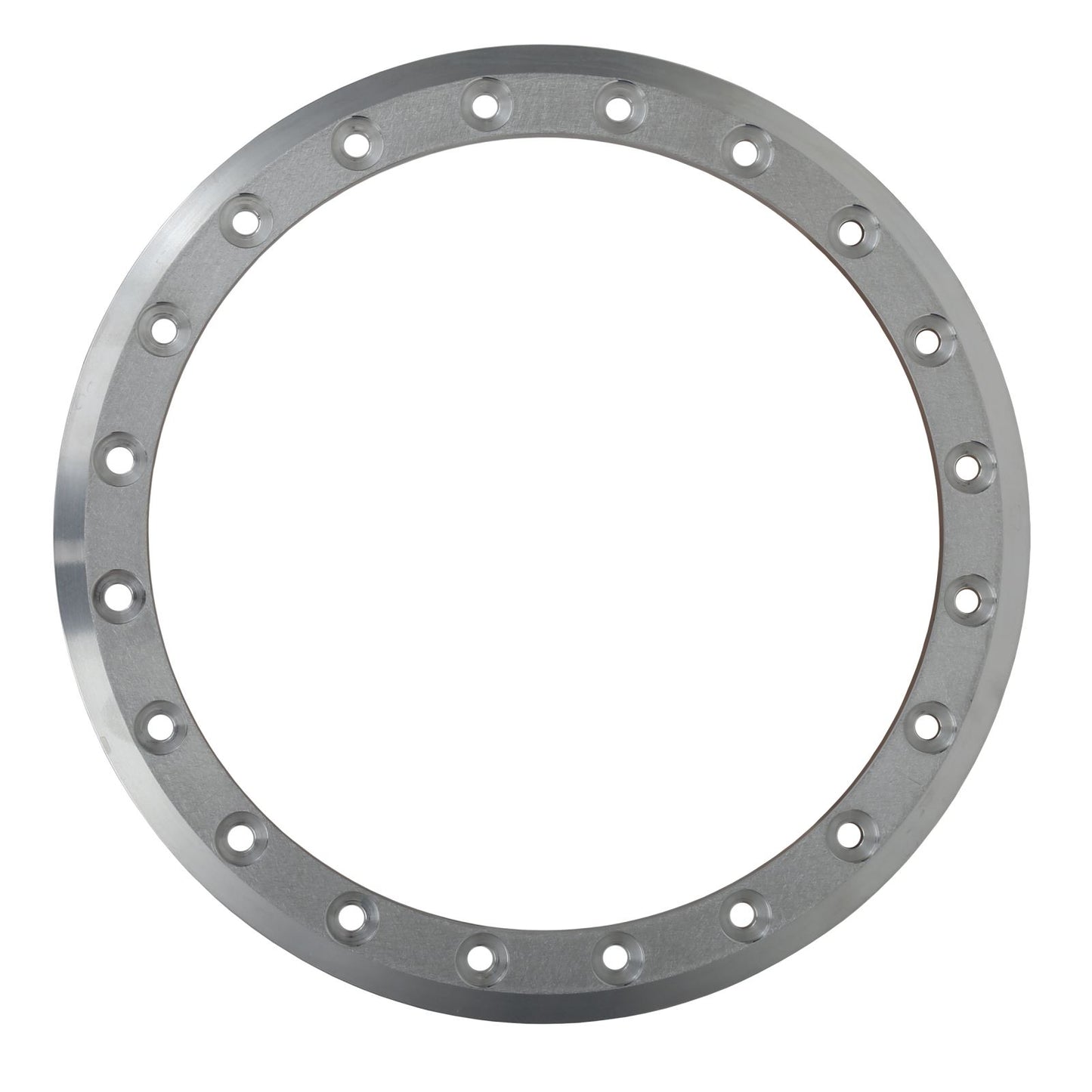 System 3 SB7 Beadlock Ring - 15" - Machined 15S3RING-460_1308560