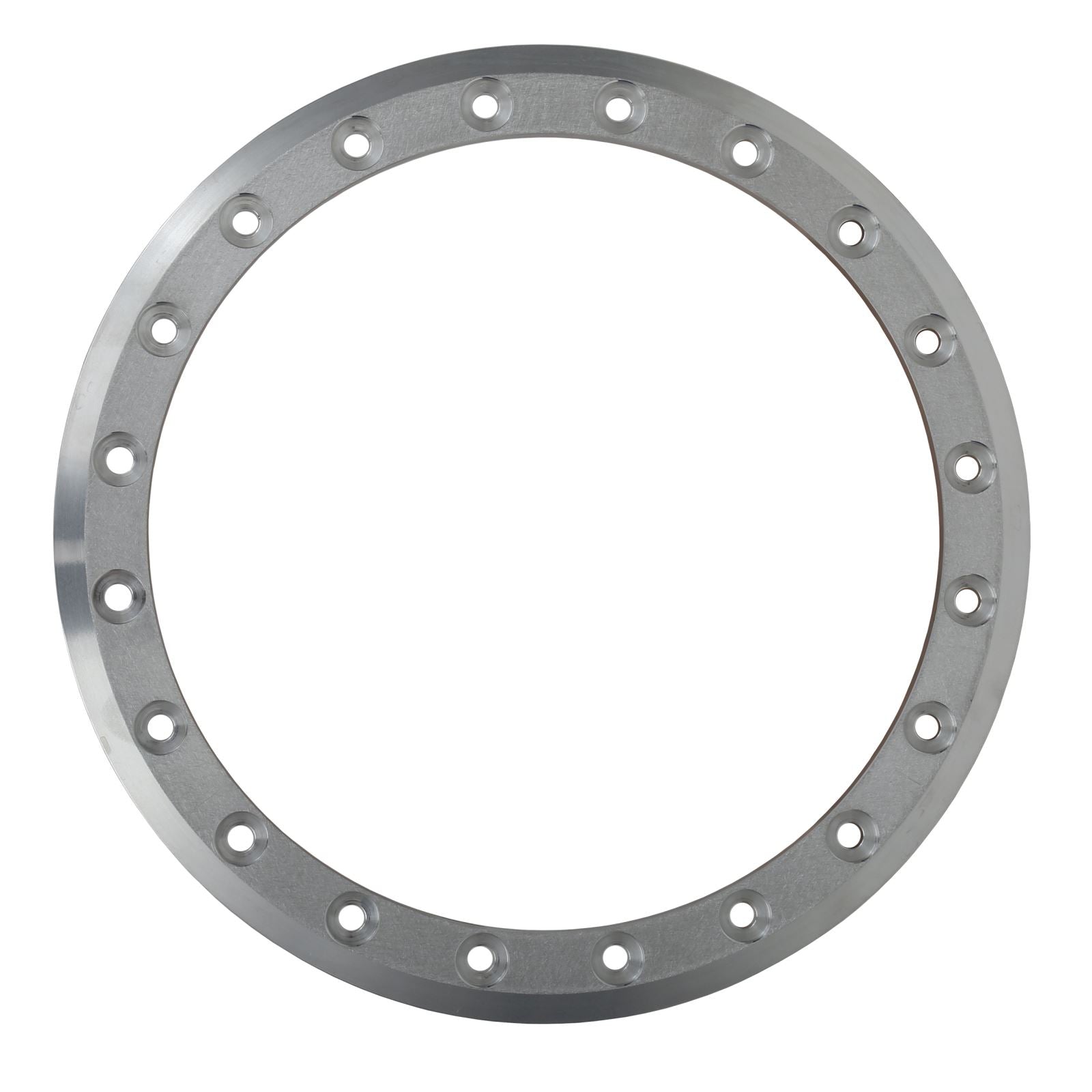 System 3 SB7 Beadlock Ring - 15" - Machined 15S3RING-460_1308560