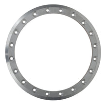 System 3 SB7 Beadlock Ring - 15" - Machined 15S3RING-460_1308560