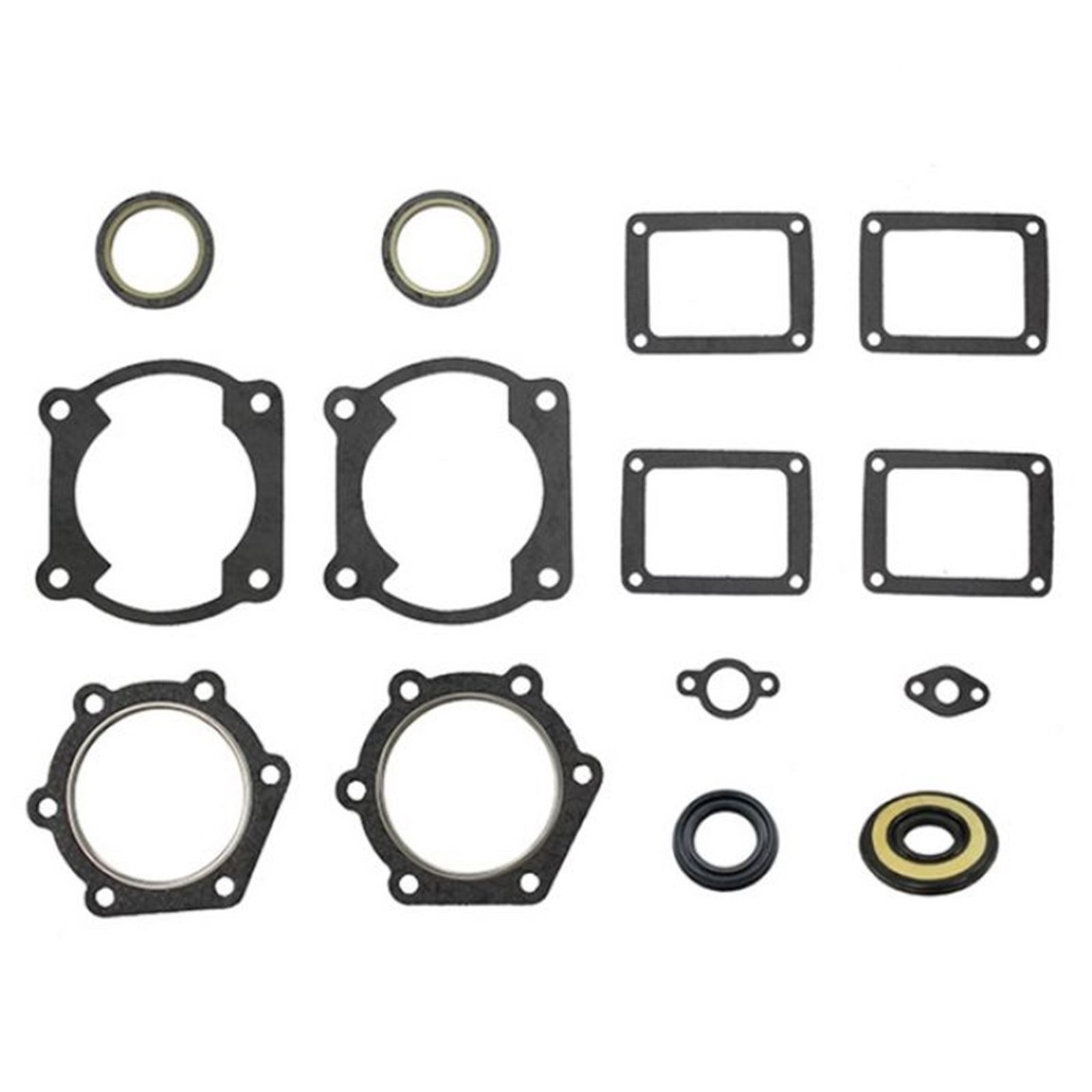 SPI Sports Parts Inc Reed Valve Gaskets 09-711182B_1103476