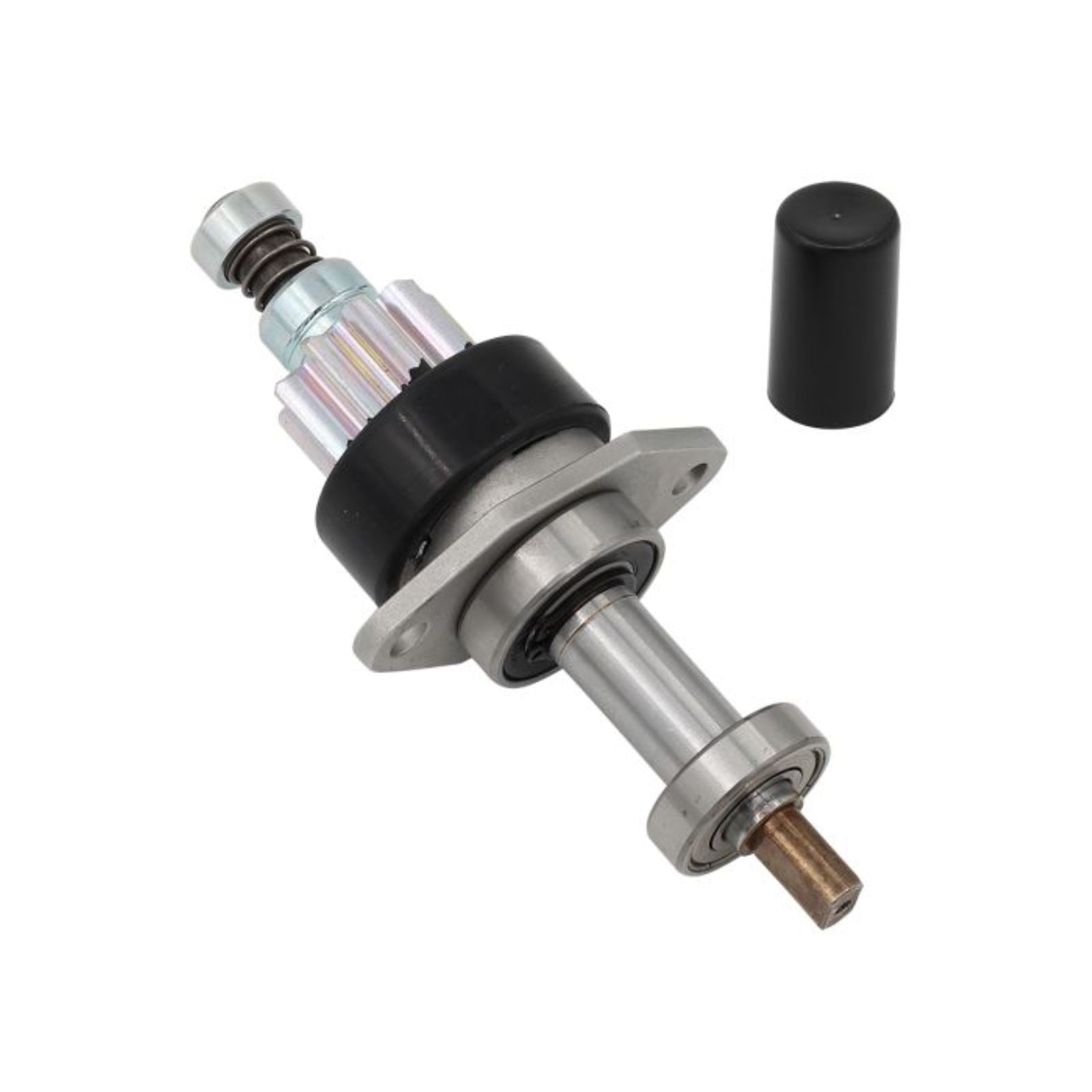SPI Sports Parts Inc Drive Gear Repair Kit SM-01333_1388112