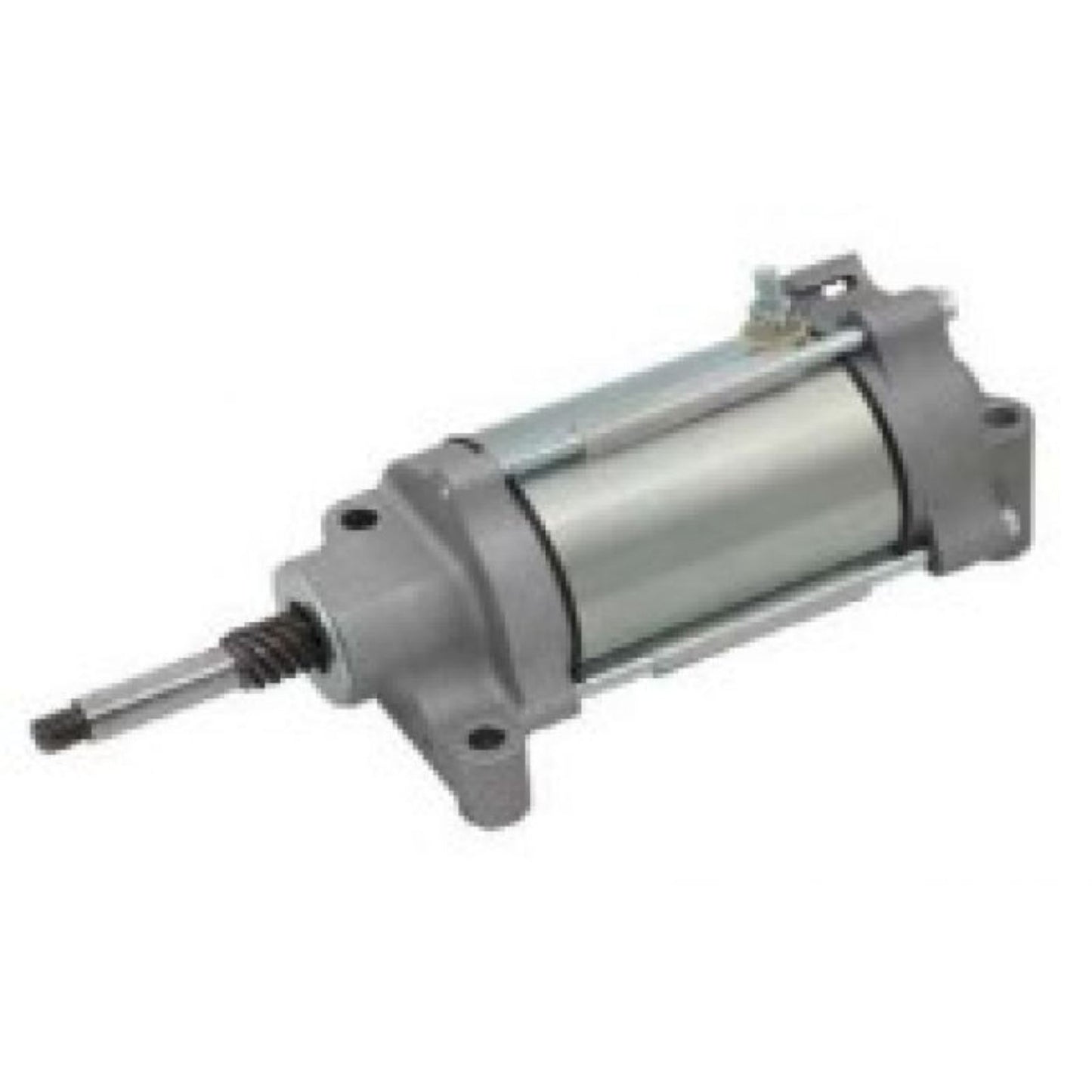 SPI Sports Parts Inc Starter Motor for Arctic Cat SM-01347_1382491
