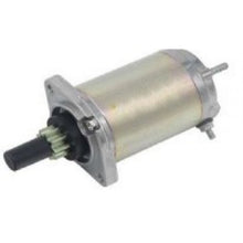 SPI Sports Parts Inc Starter Motor for Polaris SM-01349_1378551