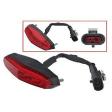 SPI Sports Parts Inc LED Taillight  SM-01506_1103475