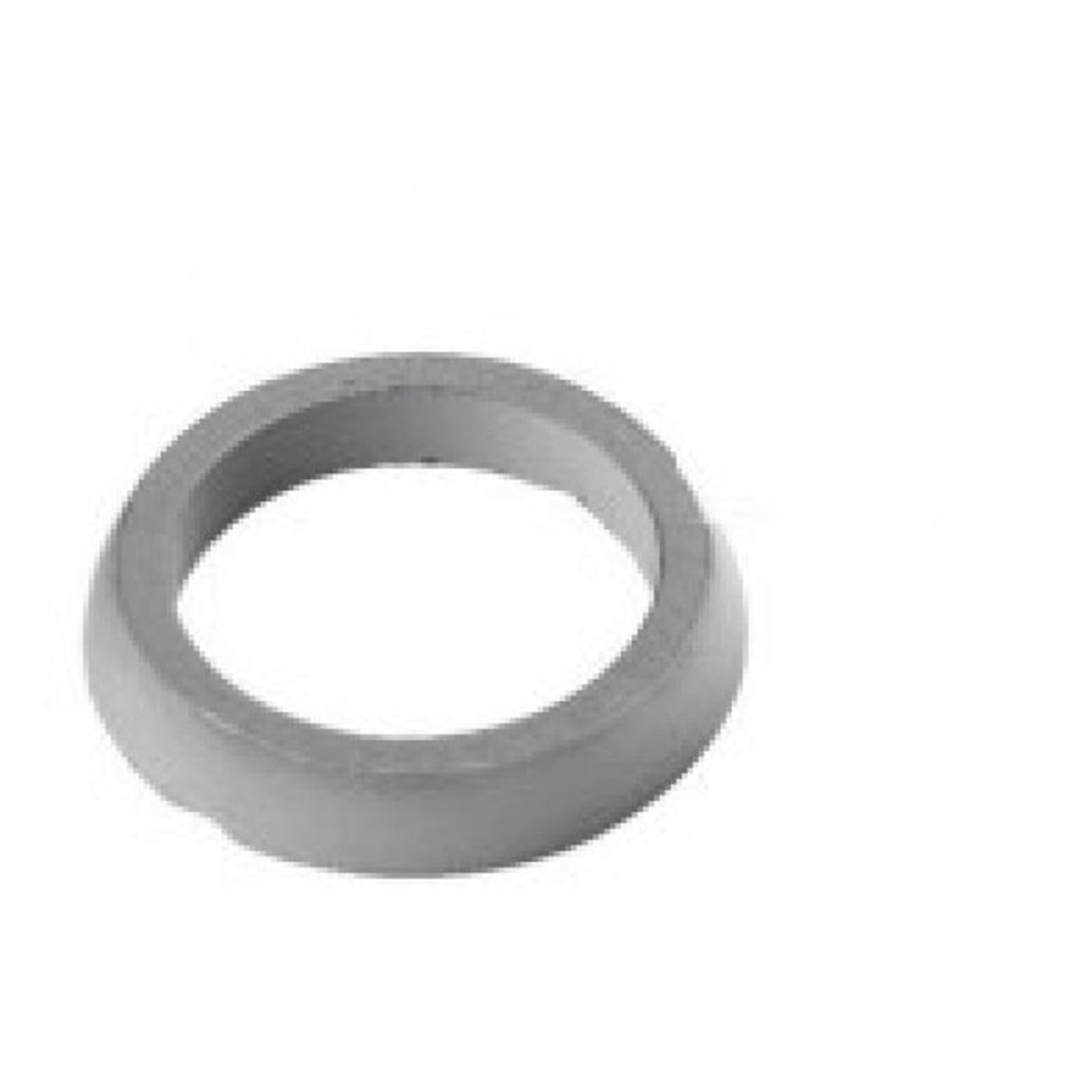 SPI Sports Parts Inc Exhaust Header Joint SM-02066_1130104