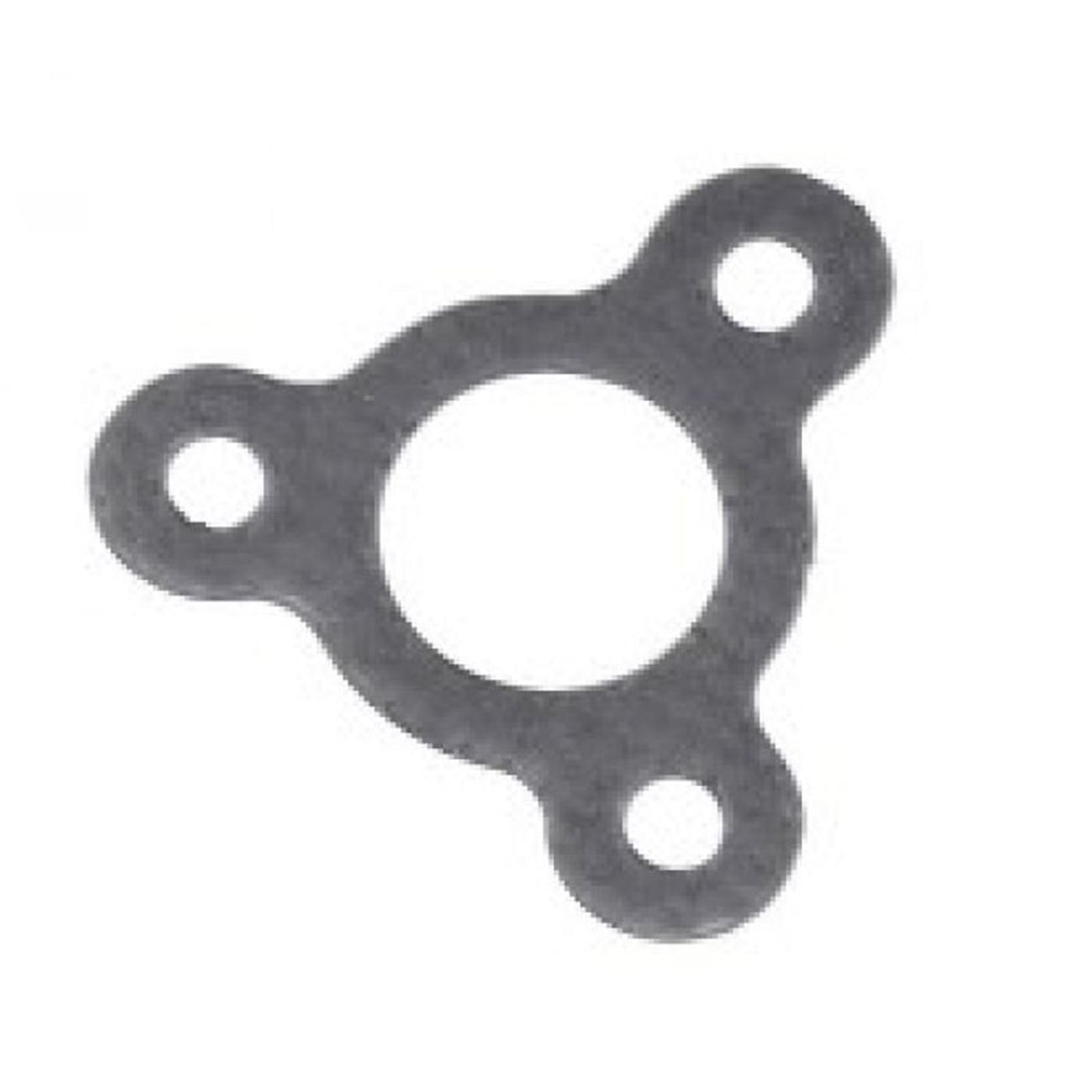 SPI Sports Parts Inc Exhaust Gasket SM-02073_1103474