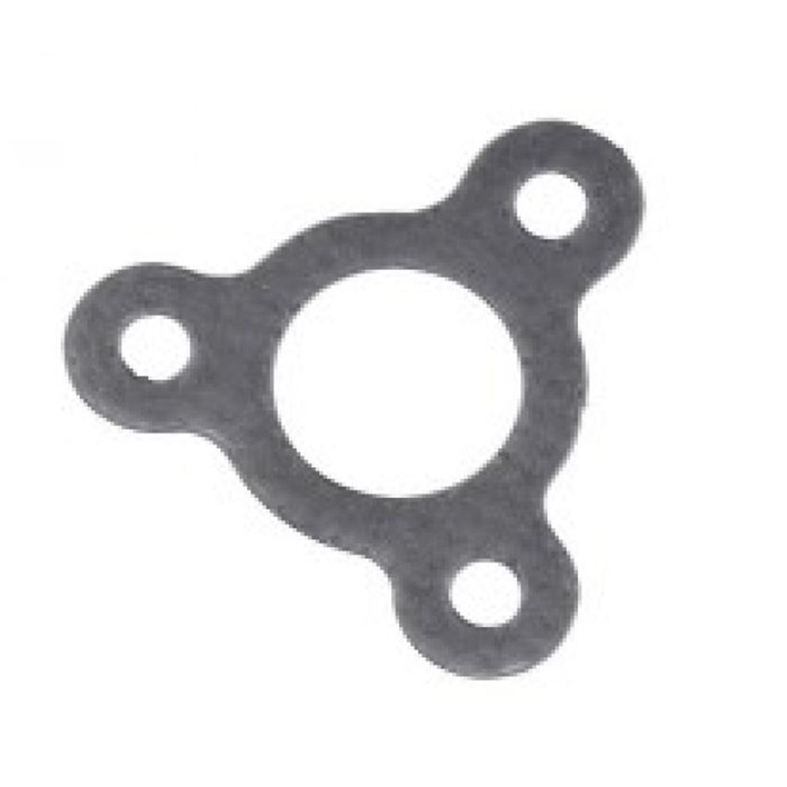 SPI Sports Parts Inc Exhaust Gasket SM-02073_1103474