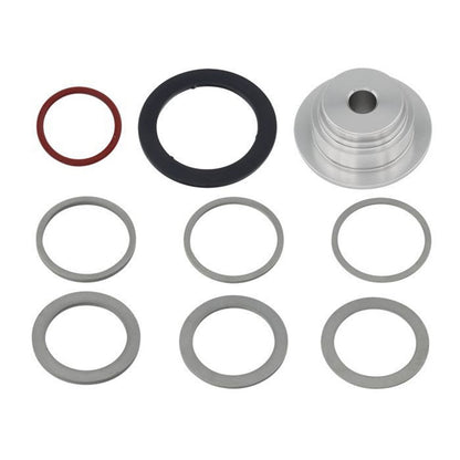 SPI Sports Parts Inc Clutch Spider Shim Kit SM-03287_1533470