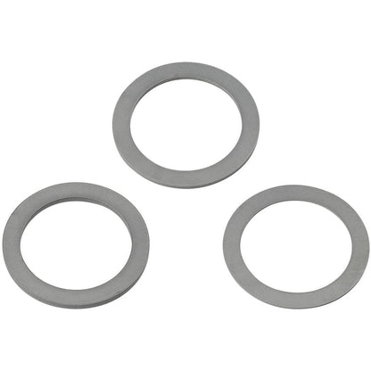 SPI Sports Parts Inc Clutch Spider Shim Kit - Rear SM-03289_1533471