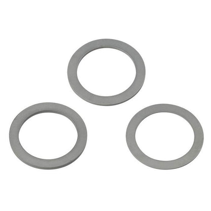 SPI Sports Parts Inc Clutch Spider Shim Kit - Rear SM-03289_1533472