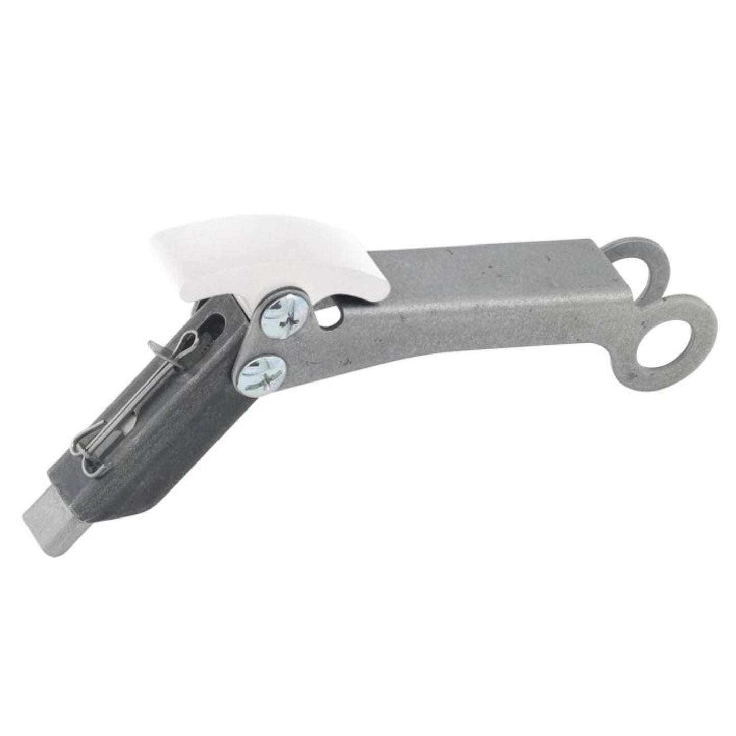 SPI Sports Parts Inc Chain Tensioner SM-03364_1146437